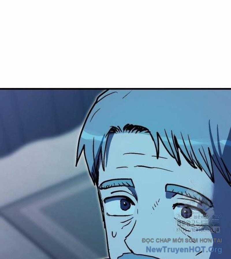 Lỗi Hệ Thống Chương 34 trang 147