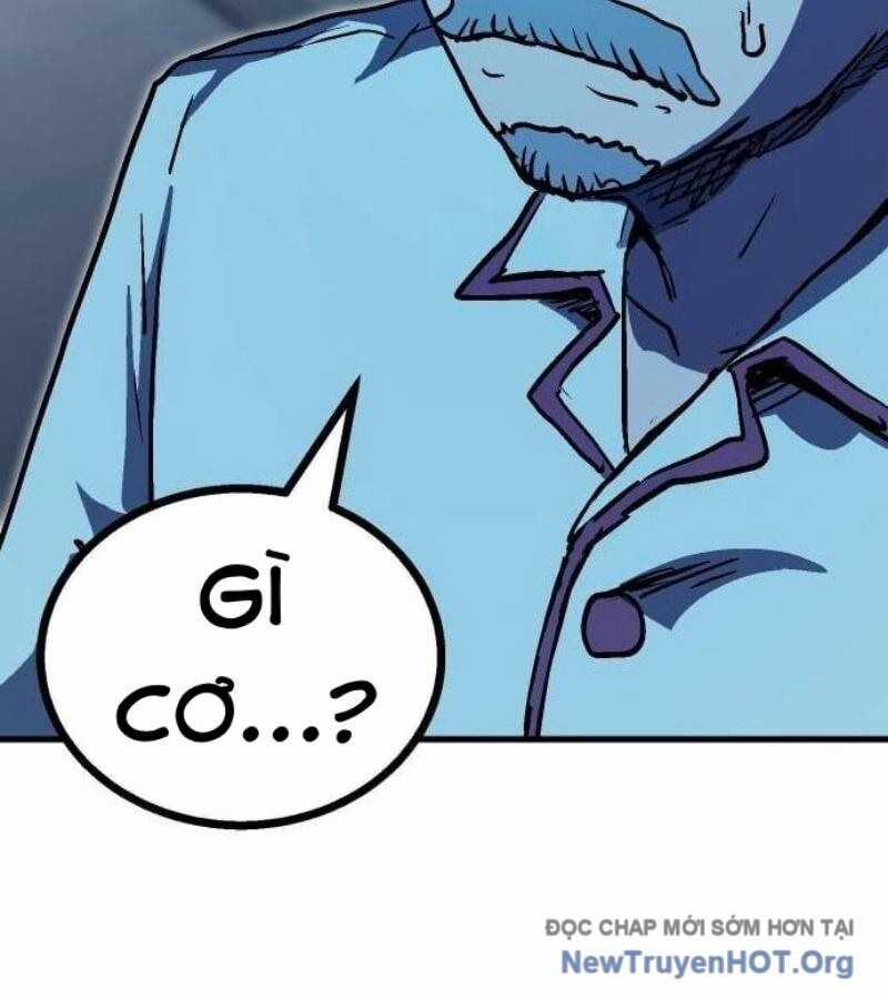 Lỗi Hệ Thống Chương 34 trang 148