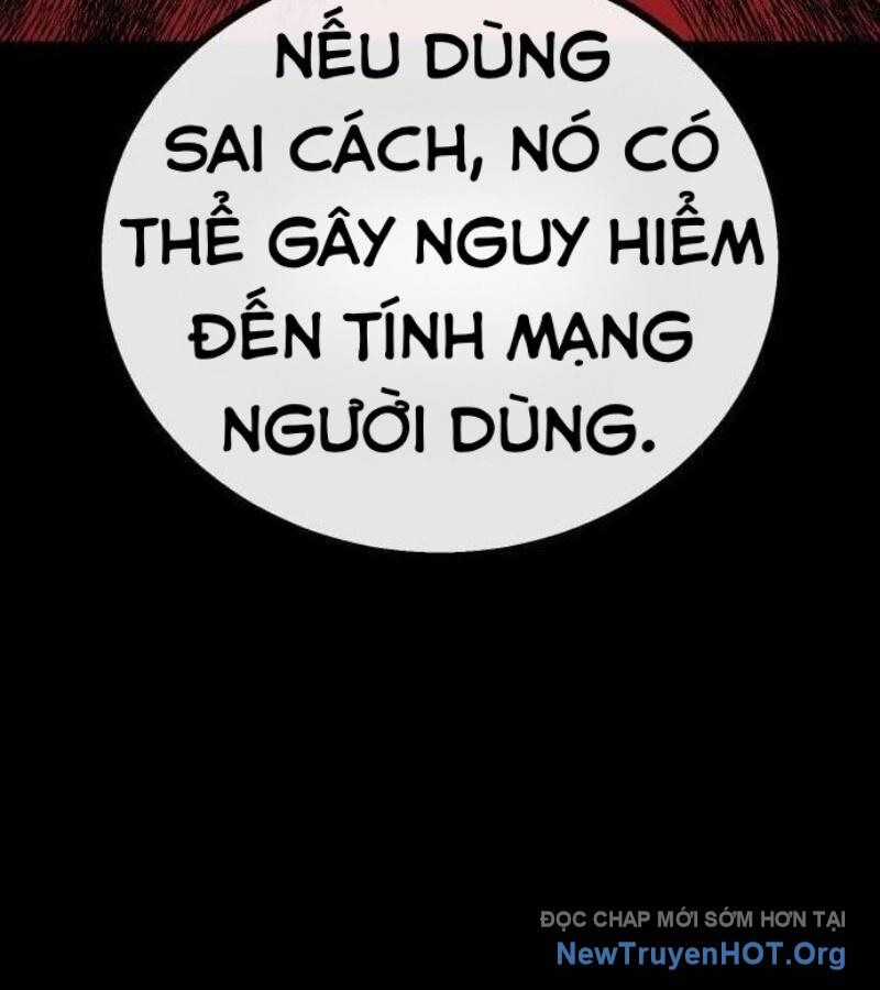 Lỗi Hệ Thống Chương 34 trang 15