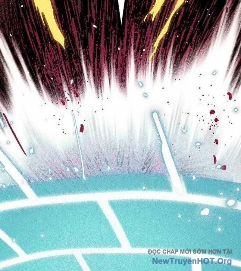 Lỗi Hệ Thống Chương 34 trang 150