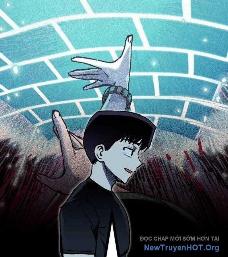 Lỗi Hệ Thống Chương 34 trang 151