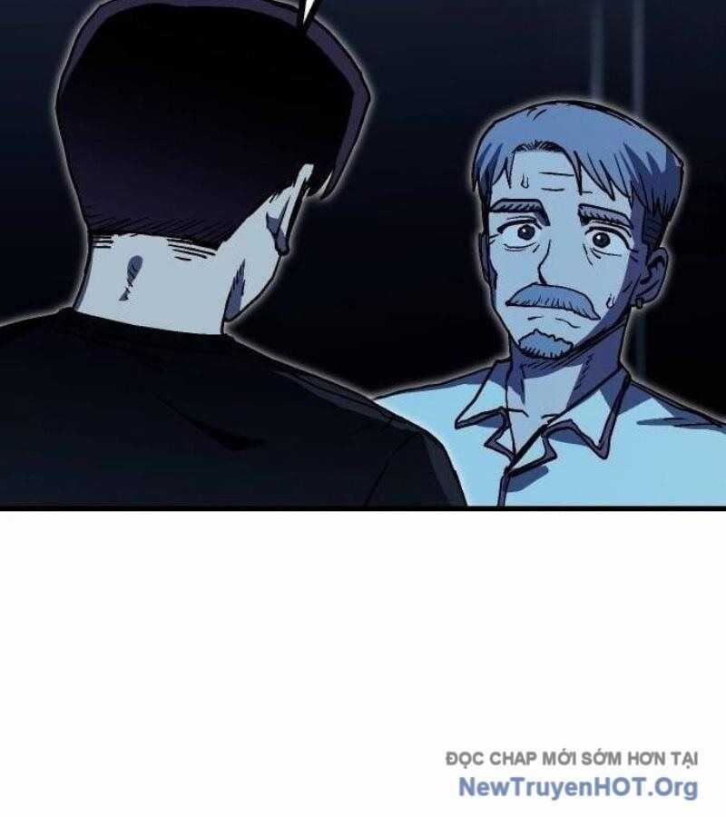 Lỗi Hệ Thống Chương 34 trang 154