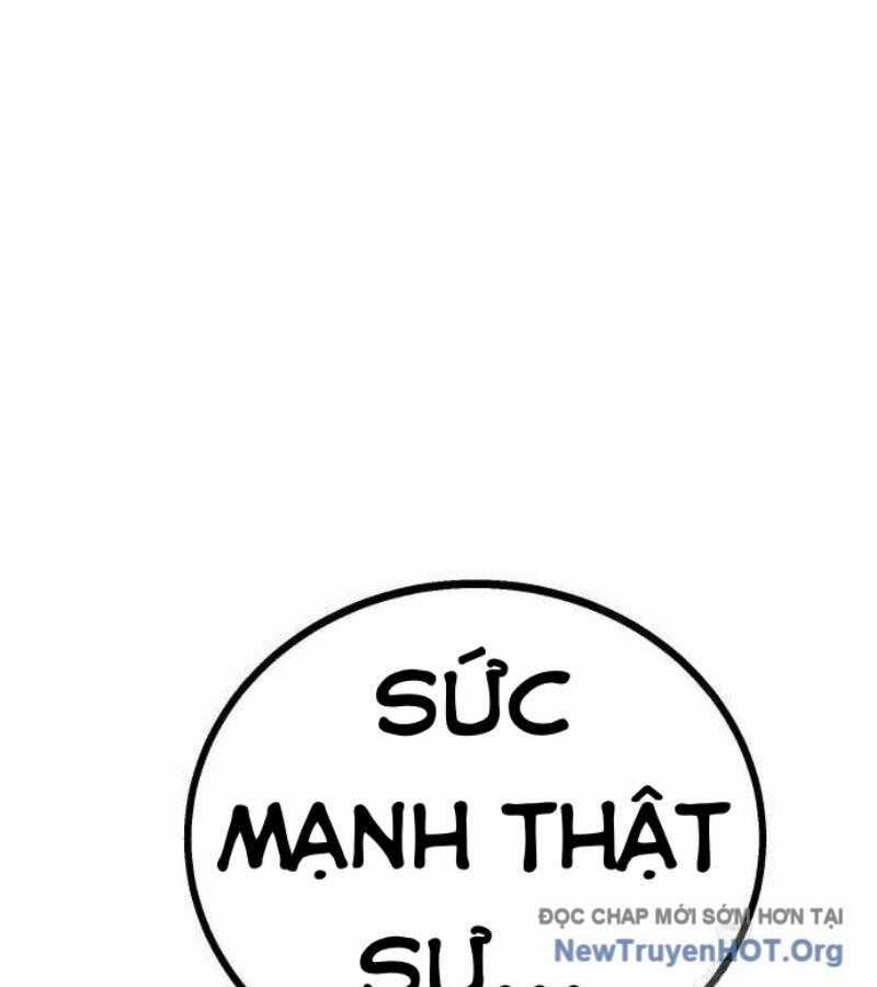 Lỗi Hệ Thống Chương 34 trang 155