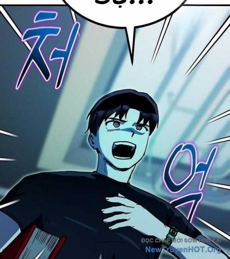 Lỗi Hệ Thống Chương 34 trang 156