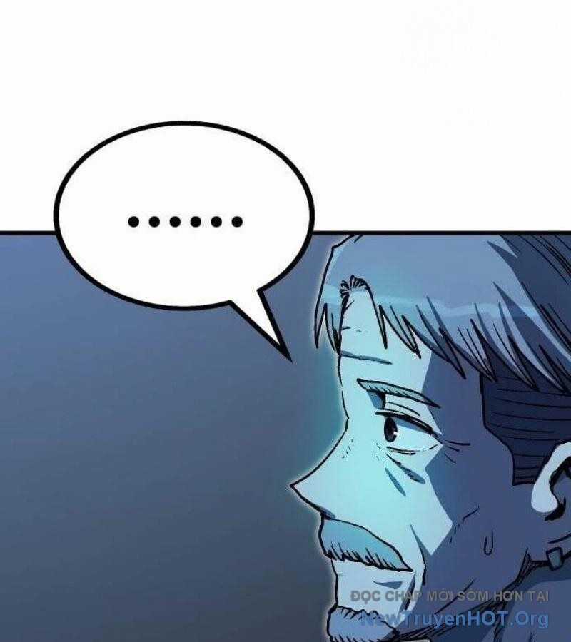 Lỗi Hệ Thống Chương 34 trang 158