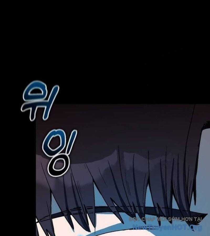 Lỗi Hệ Thống Chương 34 trang 16