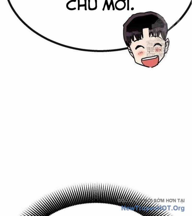 Lỗi Hệ Thống Chương 34 trang 160