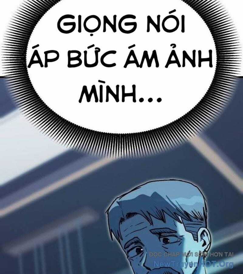 Lỗi Hệ Thống Chương 34 trang 161