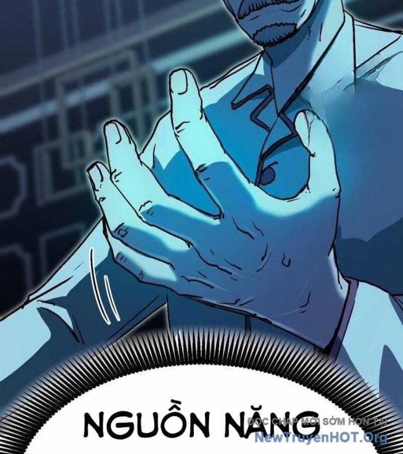 Lỗi Hệ Thống Chương 34 trang 162