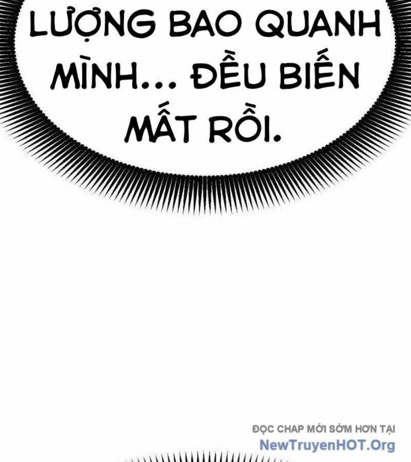 Lỗi Hệ Thống Chương 34 trang 163