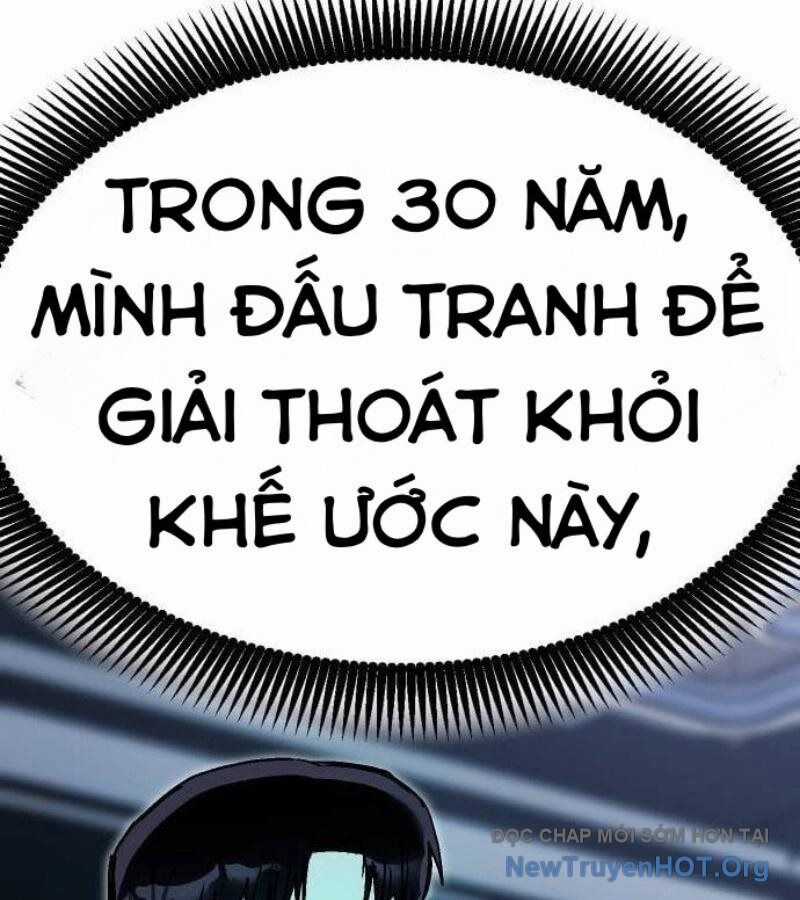 Lỗi Hệ Thống Chương 34 trang 164