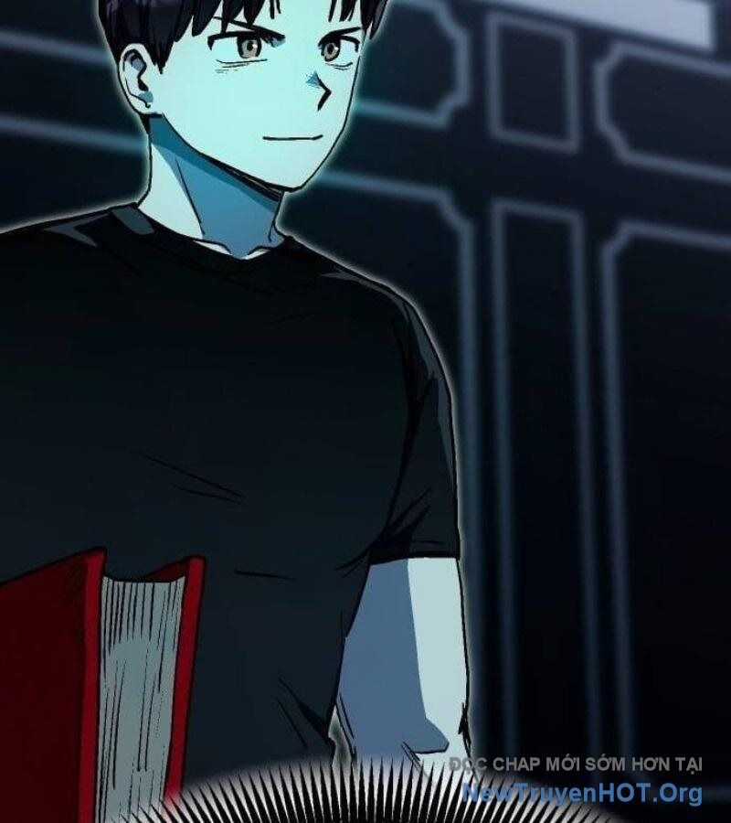 Lỗi Hệ Thống Chương 34 trang 165