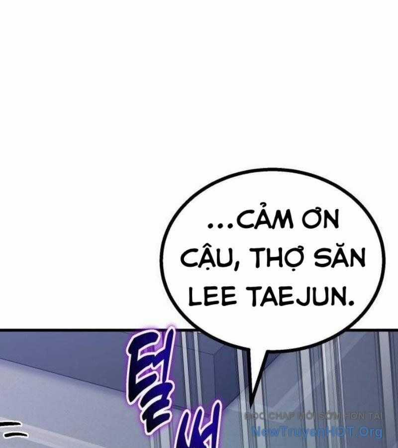 Lỗi Hệ Thống Chương 34 trang 167