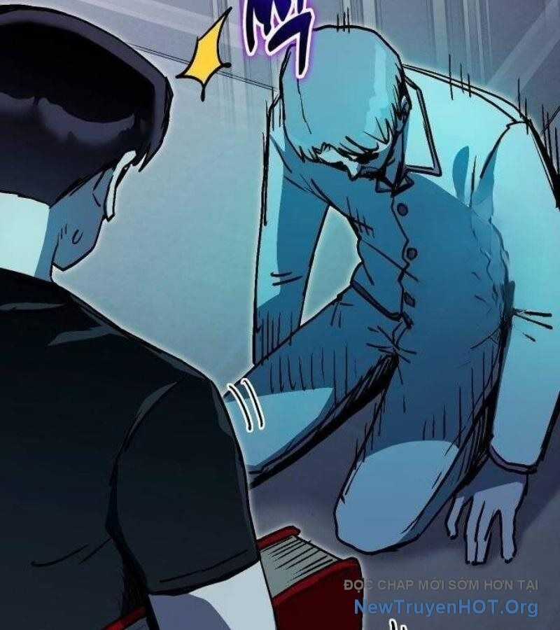 Lỗi Hệ Thống Chương 34 trang 168