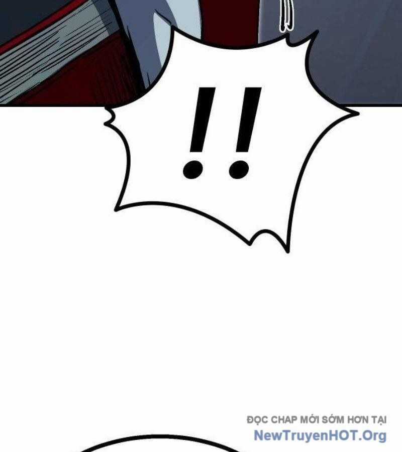 Lỗi Hệ Thống Chương 34 trang 169