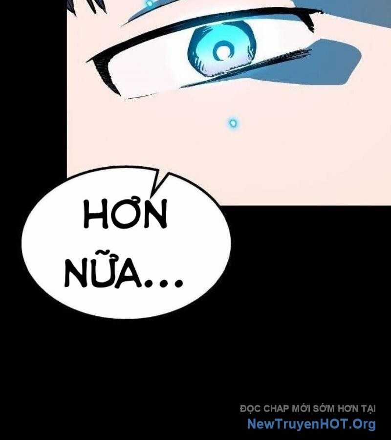 Lỗi Hệ Thống Chương 34 trang 17