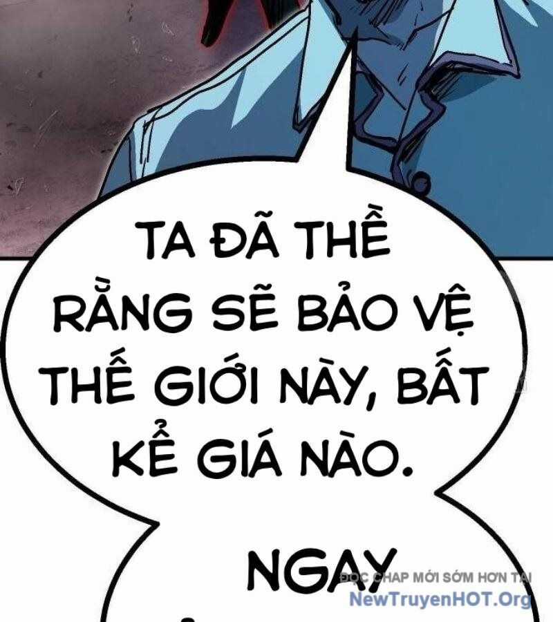 Lỗi Hệ Thống Chương 34 trang 172