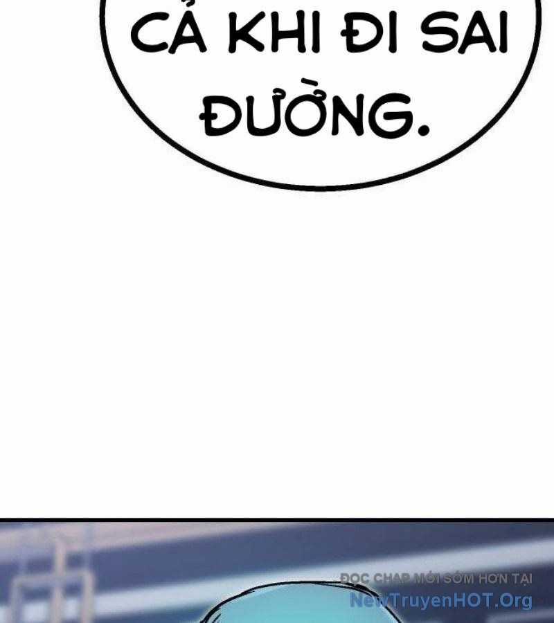 Lỗi Hệ Thống Chương 34 trang 173