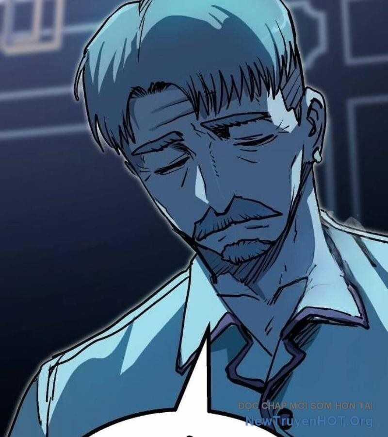 Lỗi Hệ Thống Chương 34 trang 174