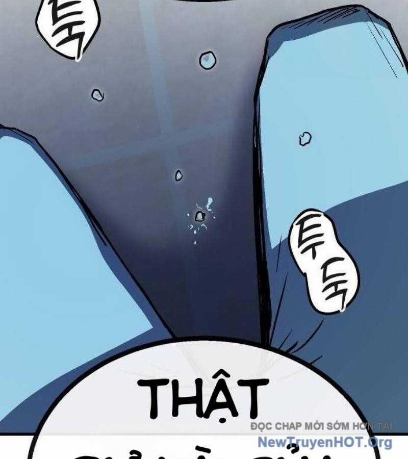 Lỗi Hệ Thống Chương 34 trang 177