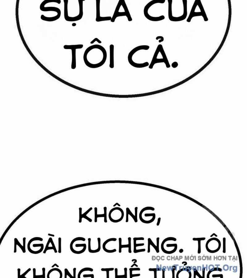 Lỗi Hệ Thống Chương 34 trang 178