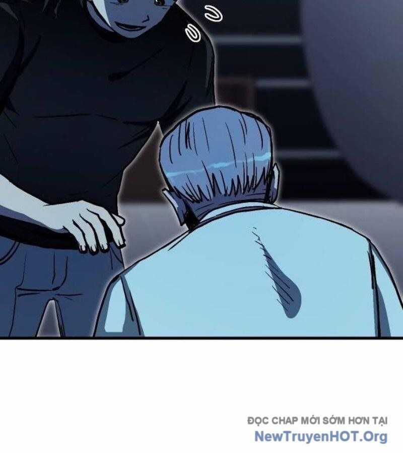 Lỗi Hệ Thống Chương 34 trang 180