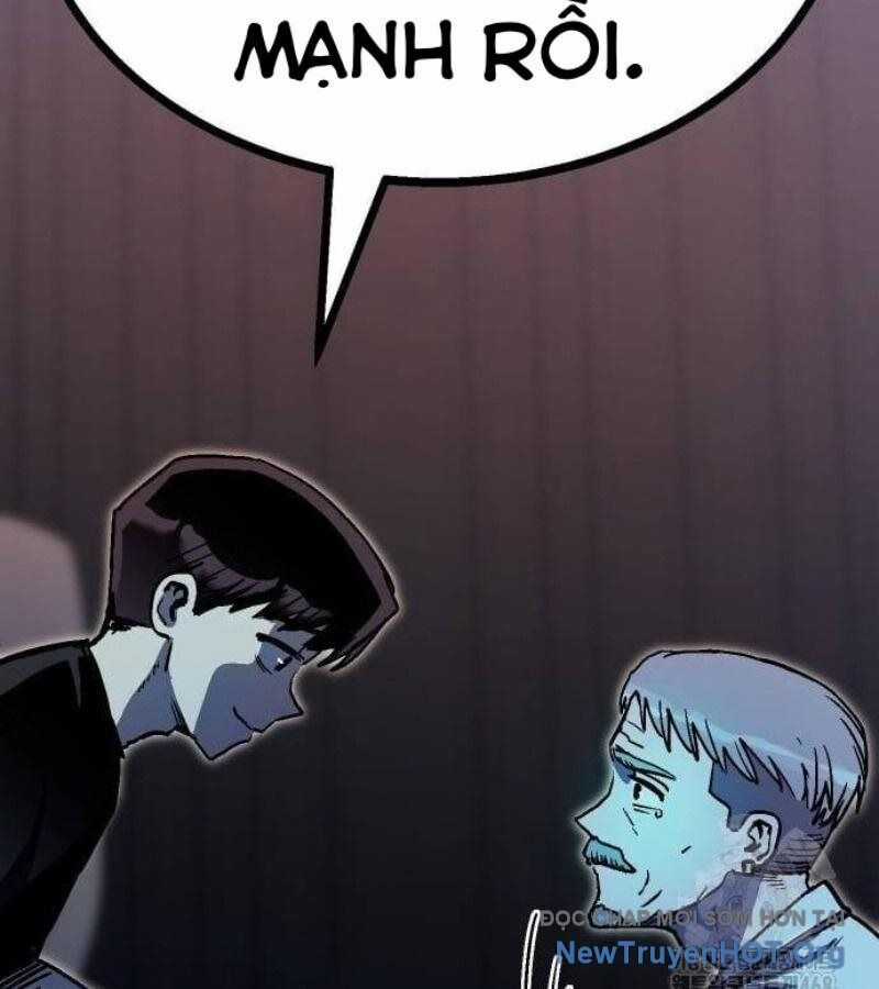 Lỗi Hệ Thống Chương 34 trang 182