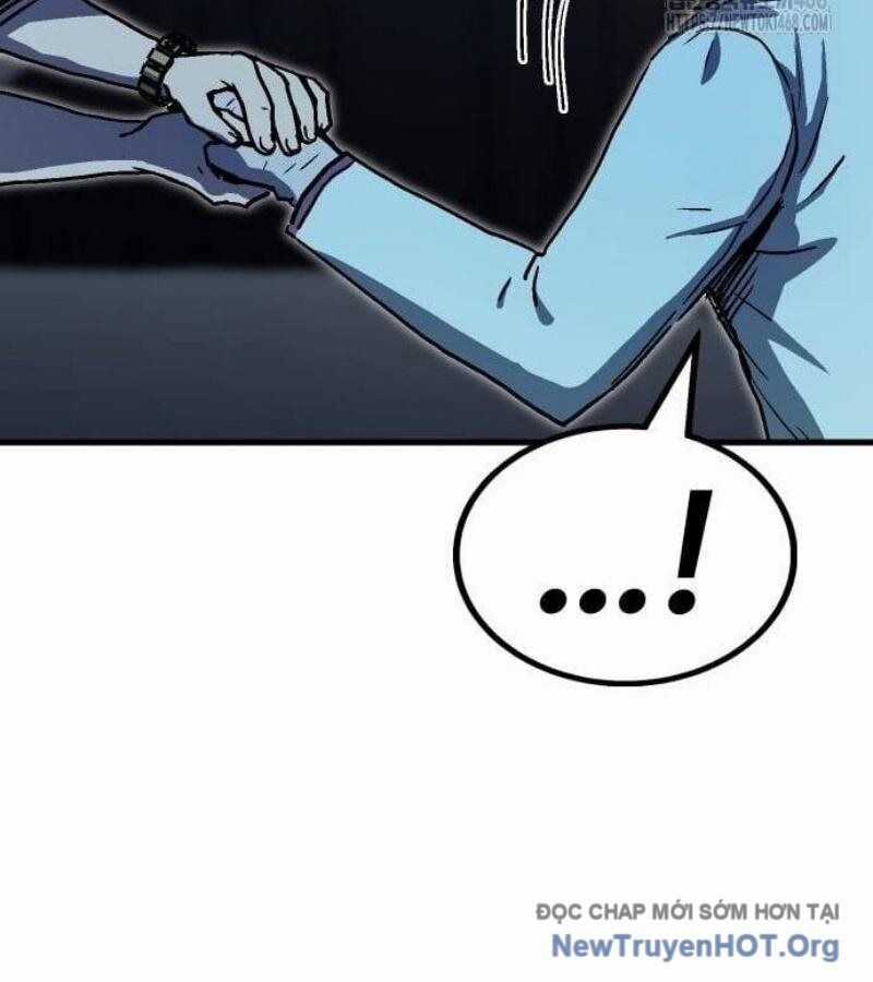 Lỗi Hệ Thống Chương 34 trang 183