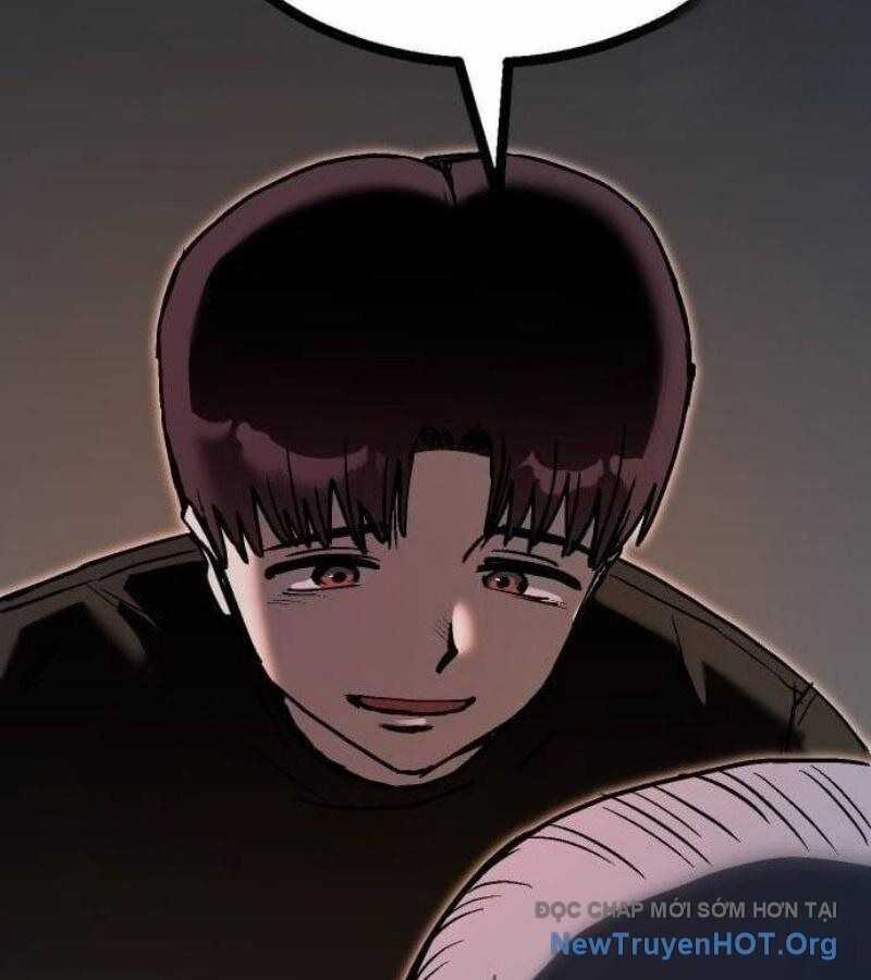 Lỗi Hệ Thống Chương 34 trang 185