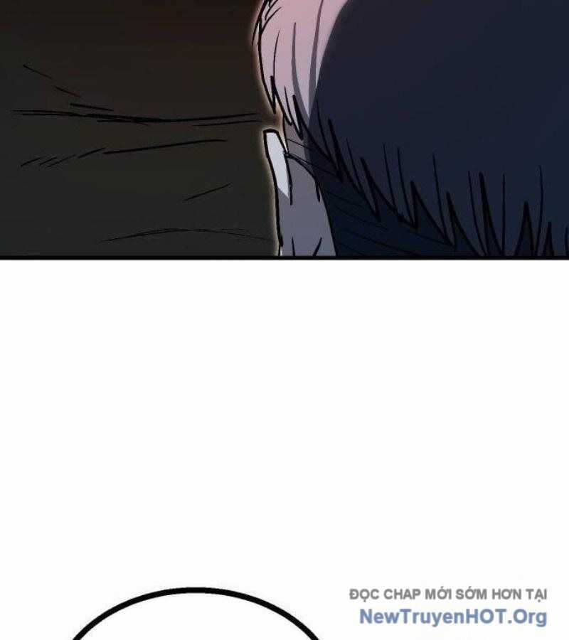 Lỗi Hệ Thống Chương 34 trang 186