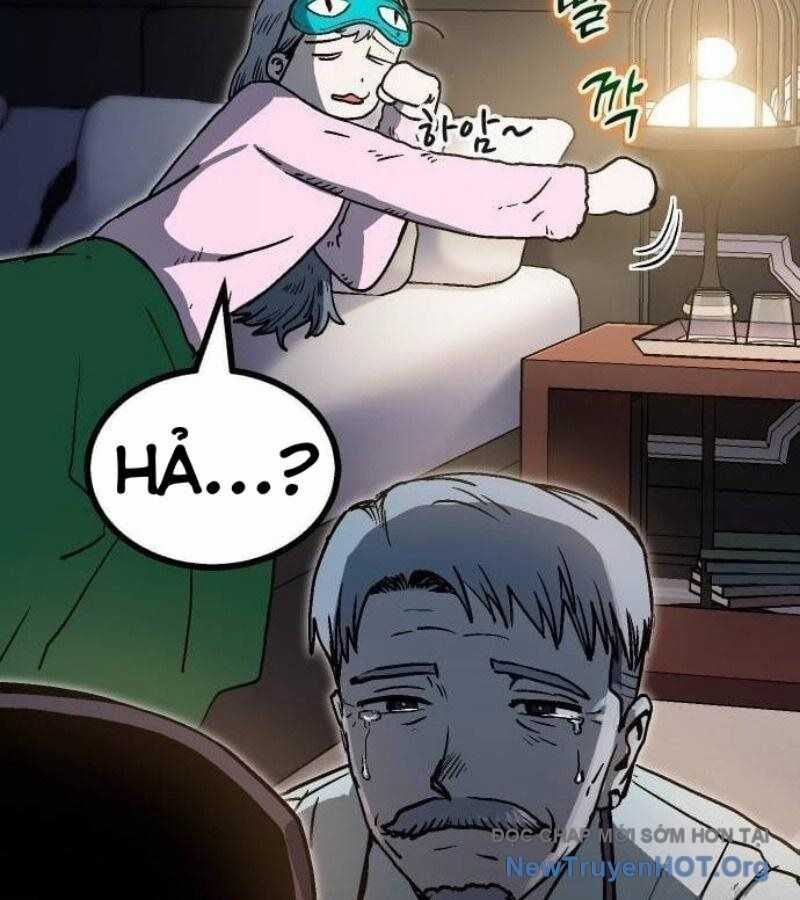 Lỗi Hệ Thống Chương 34 trang 188