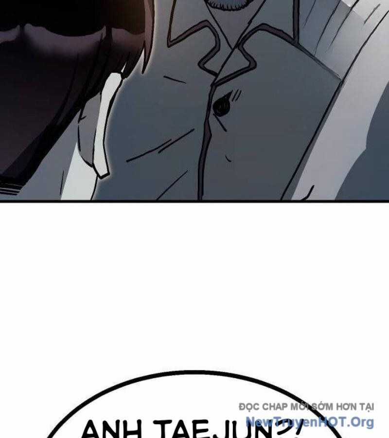 Lỗi Hệ Thống Chương 34 trang 189