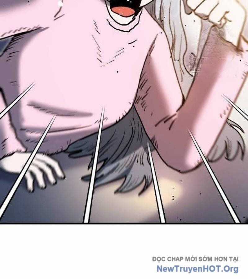 Lỗi Hệ Thống Chương 34 trang 191