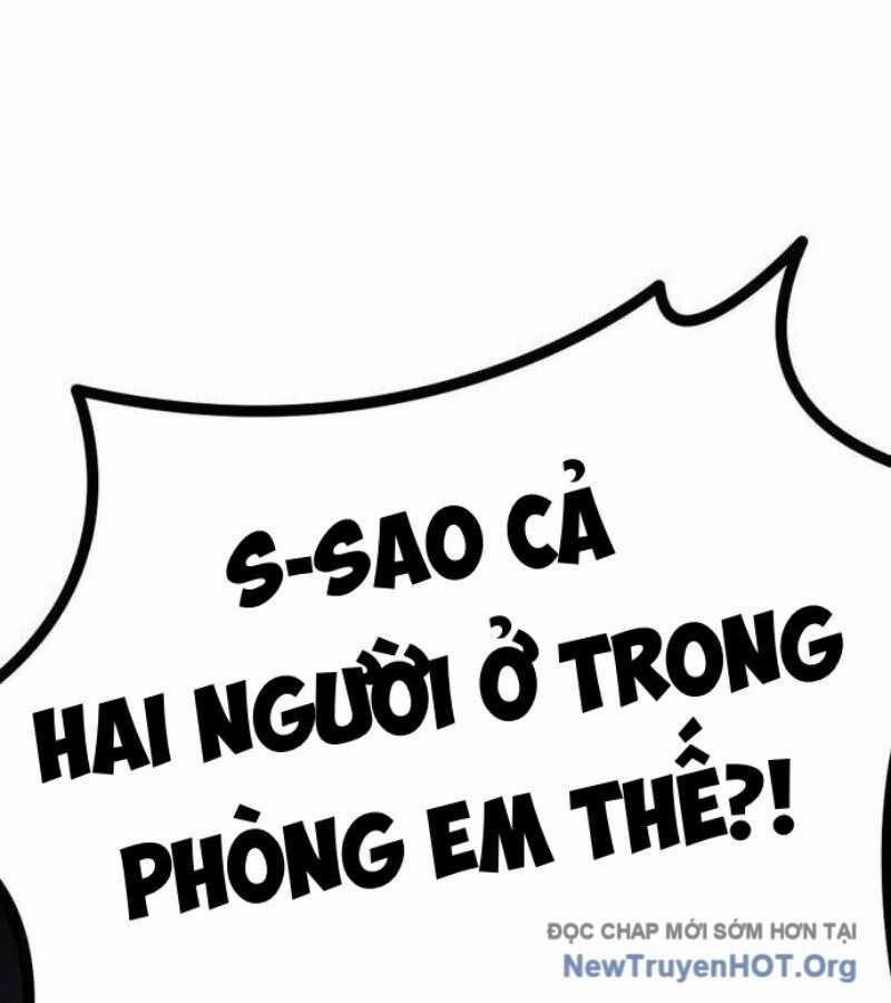 Lỗi Hệ Thống Chương 34 trang 192