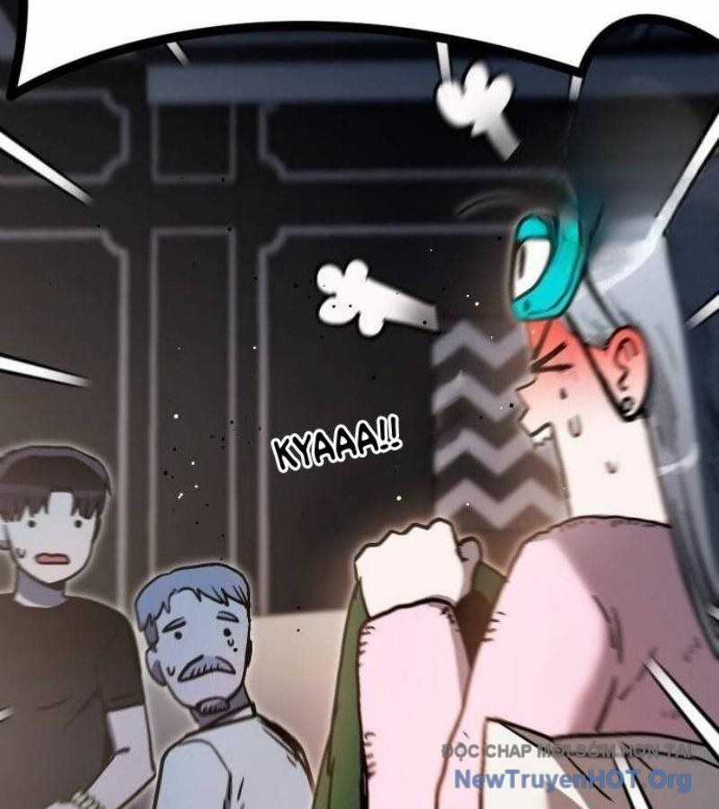 Lỗi Hệ Thống Chương 34 trang 193