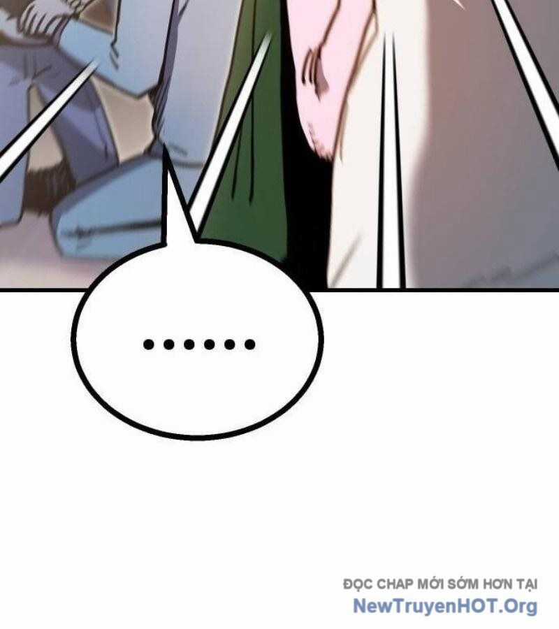 Lỗi Hệ Thống Chương 34 trang 194