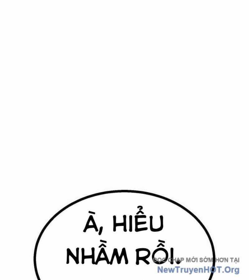 Lỗi Hệ Thống Chương 34 trang 195