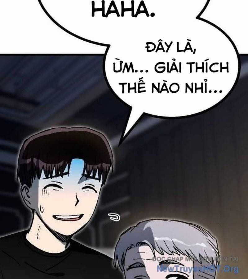 Lỗi Hệ Thống Chương 34 trang 196