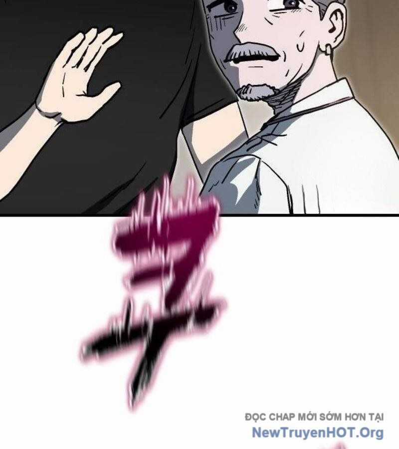 Lỗi Hệ Thống Chương 34 trang 197