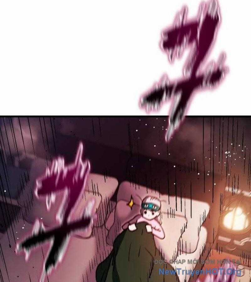 Lỗi Hệ Thống Chương 34 trang 198