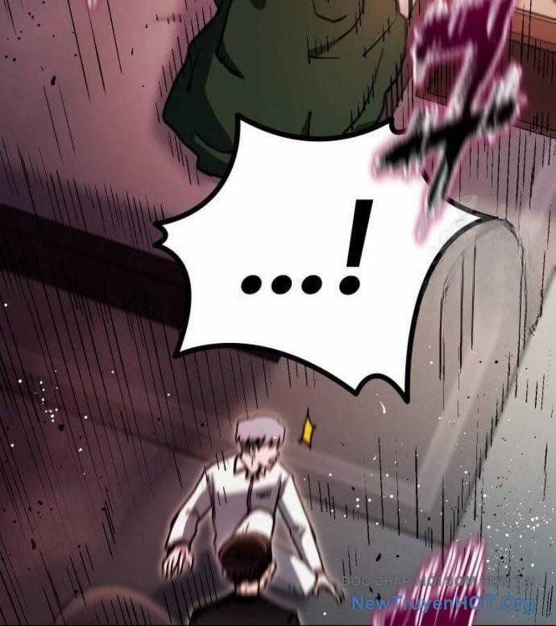 Lỗi Hệ Thống Chương 34 trang 199