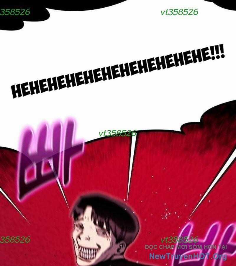 Lỗi Hệ Thống Chương 34 trang 2