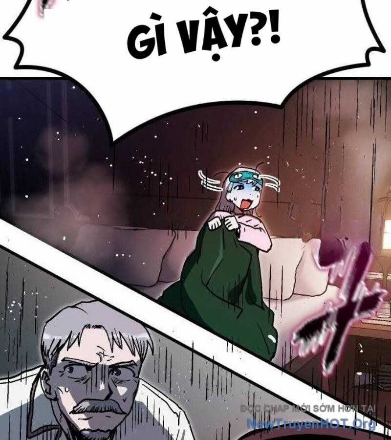 Lỗi Hệ Thống Chương 34 trang 201