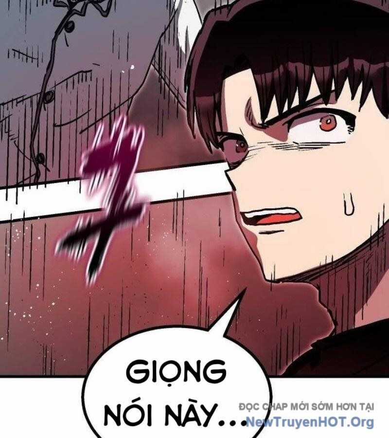 Lỗi Hệ Thống Chương 34 trang 202