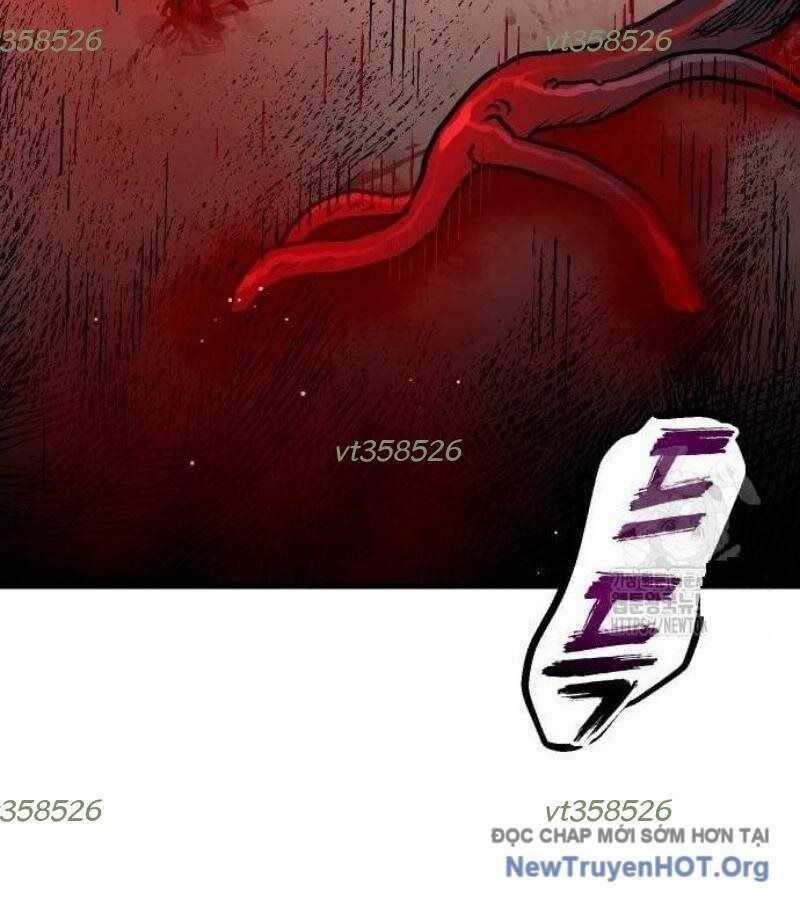 Lỗi Hệ Thống Chương 34 trang 205