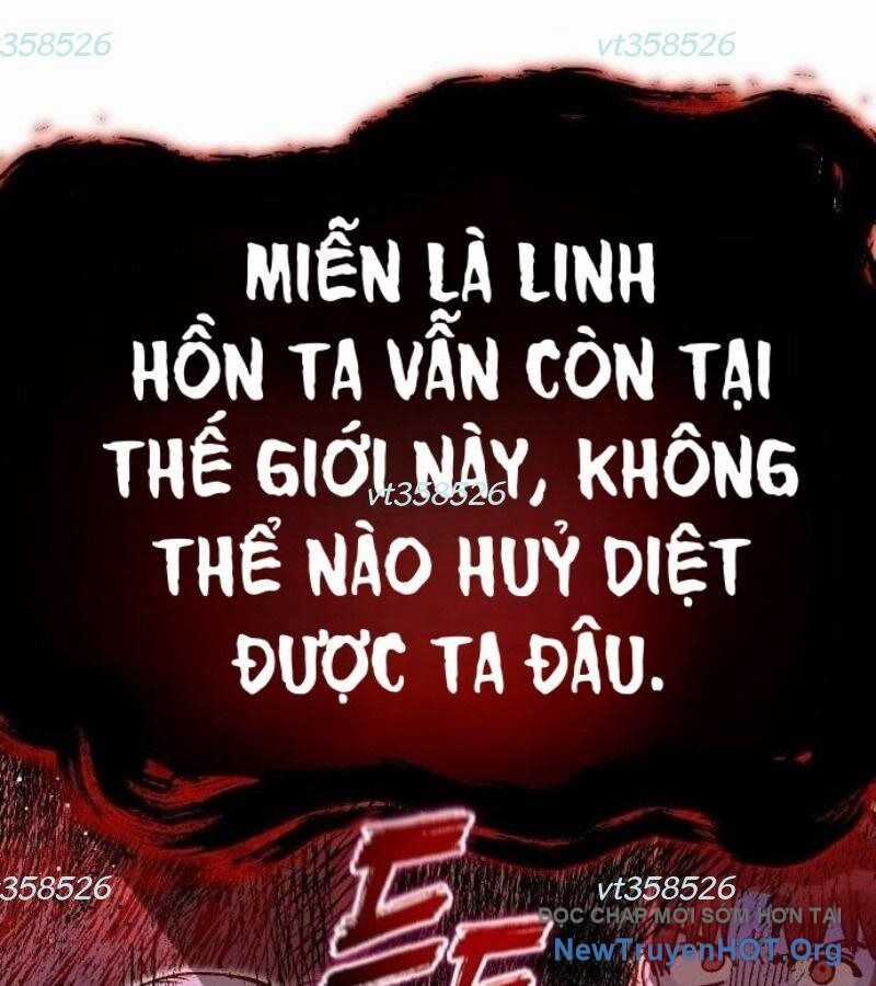 Lỗi Hệ Thống Chương 34 trang 206