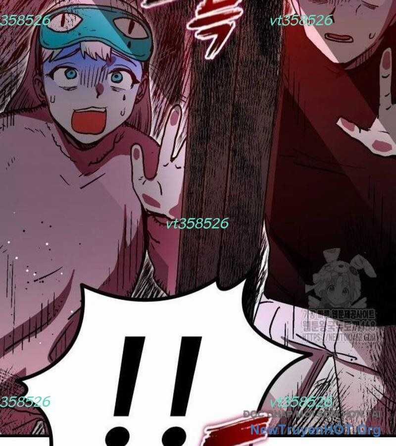 Lỗi Hệ Thống Chương 34 trang 207