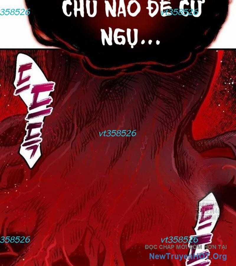 Lỗi Hệ Thống Chương 34 trang 209