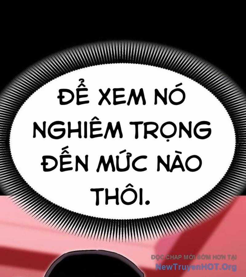 Lỗi Hệ Thống Chương 34 trang 21