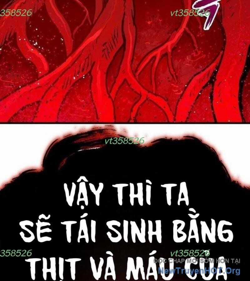 Lỗi Hệ Thống Chương 34 trang 210